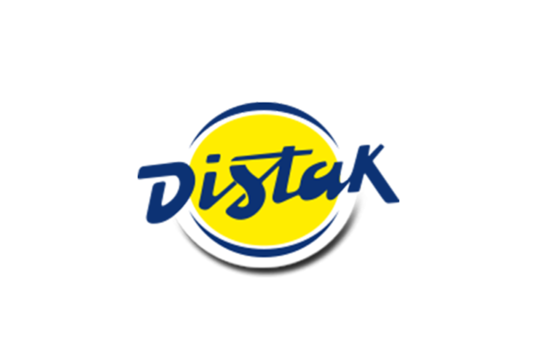 logo_distak