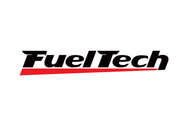 Teste texto FuelTech