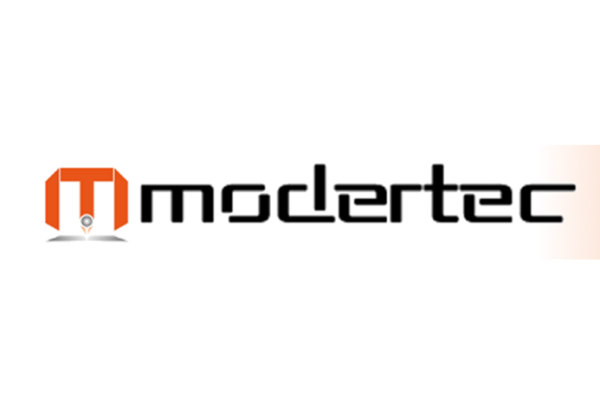 logo_modertec