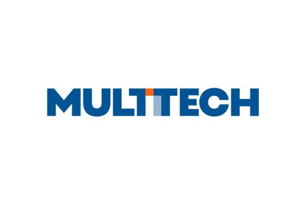 logo_multitech