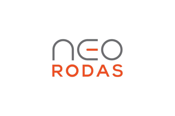 logo_neorodas