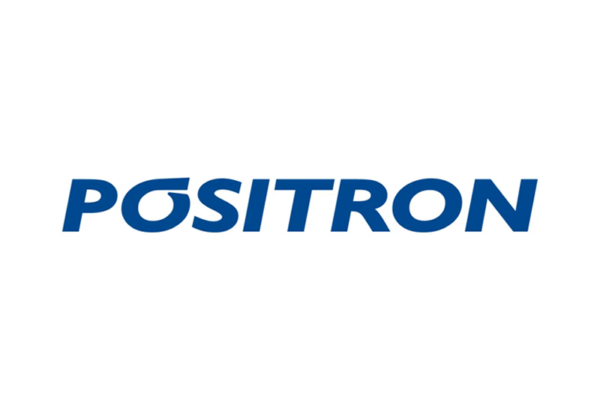 logo_positron