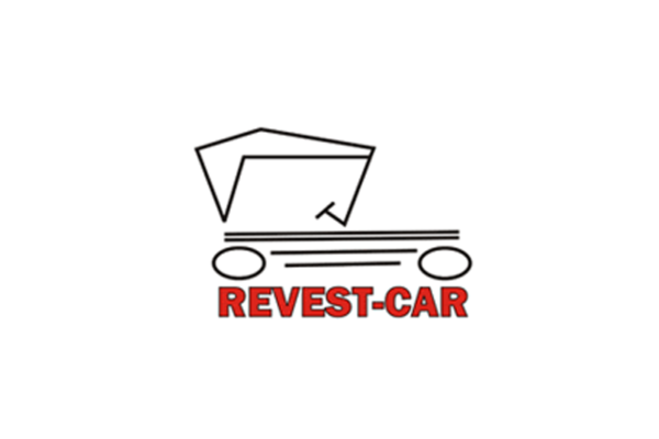 logo_revestcar